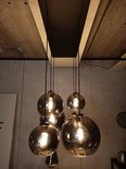 Bowl Model 6
