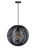 Hanglamp Black Jack 40cm