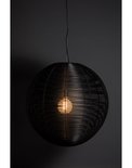 Hanglamp Black Jack 50cm