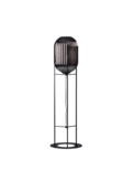 Vloerlamp Glamm S 136cm