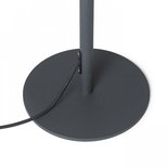Staande Buitenlamp Bosanova