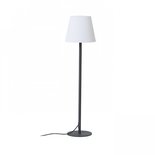 Staande Buitenlamp Bosanova