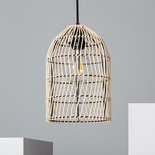 Hanglamp Arawa