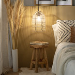 Hanglamp Arawa