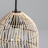 Hanglamp Arawa