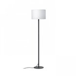 Staande Buitenlamp BOSANNA