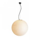 Buitenlamp BABYMOON 56