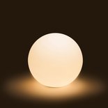 Buitenlamp BABYMOON 56
