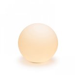 Buitenlamp BABYMOON 56