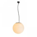 Buitenlamp BABYMOON 38
