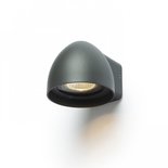 Buitenlamp BOURDON