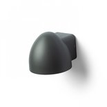 Buitenlamp BOURDON