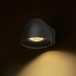 Buitenlamp BOURDON