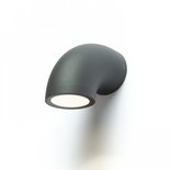 Buitenlamp Piper