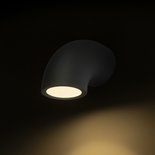 Buitenlamp Piper