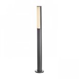 Buitenlamp VADIS 900