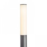 Buitenlamp VADIS 900