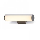 Buitenlamp VADIS Wandlamp