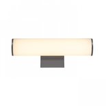 Buitenlamp VADIS Wandlamp