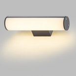 Buitenlamp VADIS Wandlamp