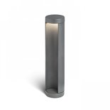 Buitenlamp SONET 450