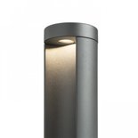Buitenlamp SONET 450
