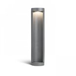 Buitenlamp SONET 450