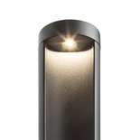 Buitenlamp SONET 450