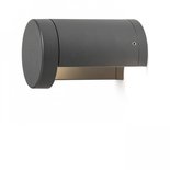 Buitenlamp SONET Wandlamp