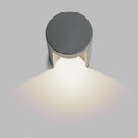Buitenlamp SONET Wandlamp