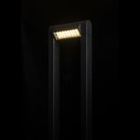 Buitenlamp AQUE