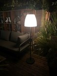 Terry outdoor vloerlamp