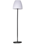 Terry outdoor vloerlamp