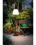 Terry outdoor vloerlamp