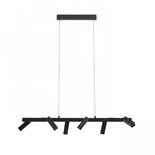 Hanglamp FADO VI