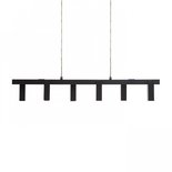 Hanglamp FADO VI