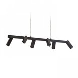 Hanglamp FADO VI