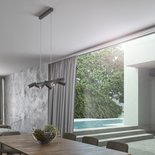 Hanglamp FADO VI