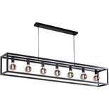 Hanglamp Fragola 7