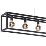 Hanglamp Fragola 7