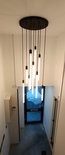 Hanglamp