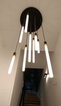 Hanglamp