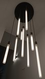 Hanglamp