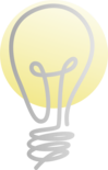 Ontwerp je eigen Lamp