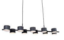 Hanglamp Prince