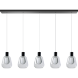 Hanglamp Gary Helder 5