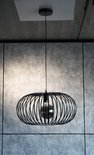 Hanglamp Bolato 40cm