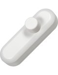 SPL Led Snoerdimmer Wit