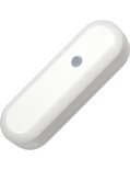 SPL Led Push Snoerdimmer Wit 0-50W