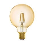 Connect Z E27 G95 2200K Amber